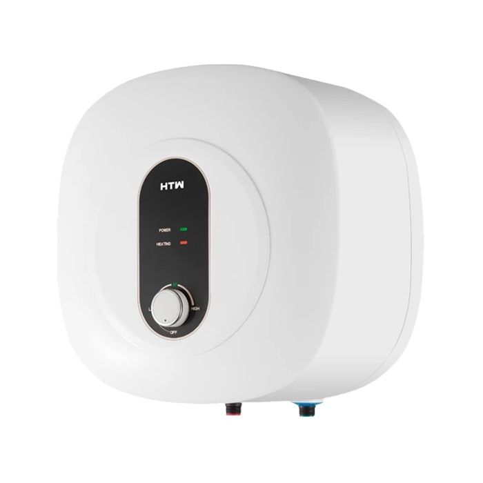 TERMO ELECTRICO HTW-TV-30ESSB 30 L. ESSENTIAL